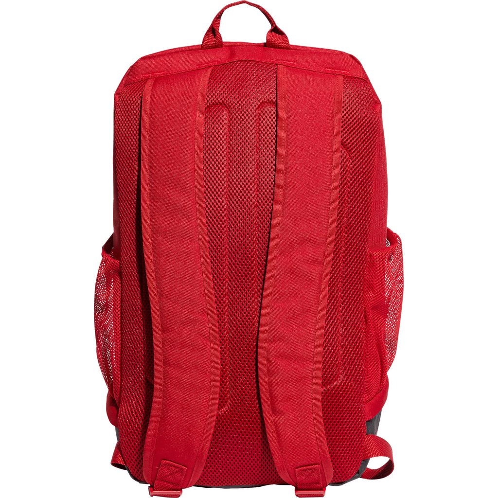 Adidas Batohy Tiro League, IB8653 Obrázek produktu 5
