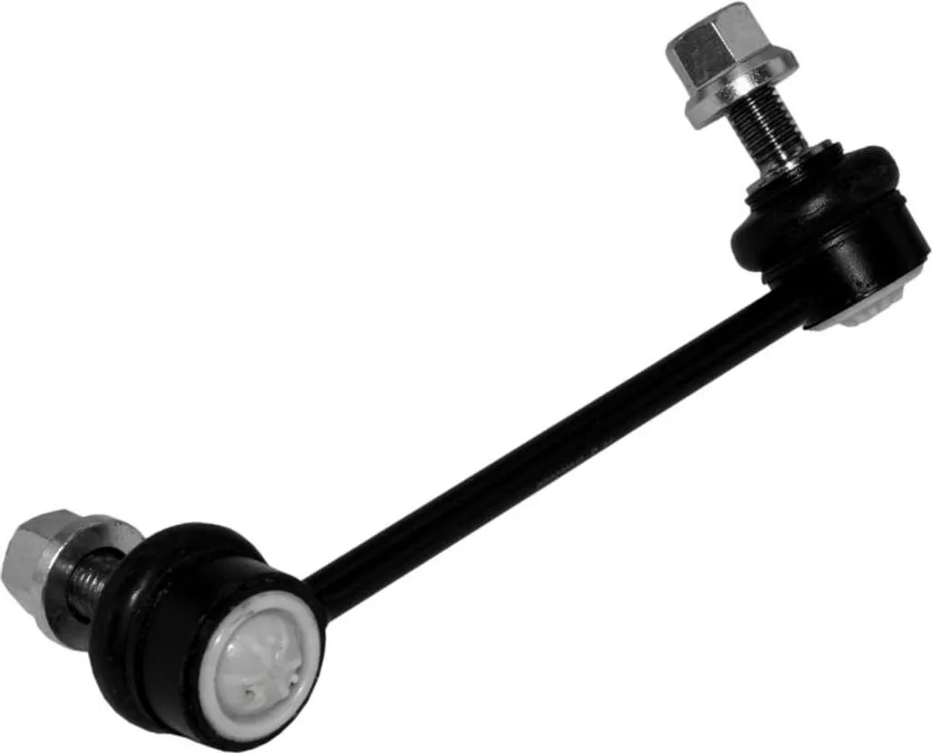 Biellette de suspension avant Volvo S60 III V60 II pour tenue de route