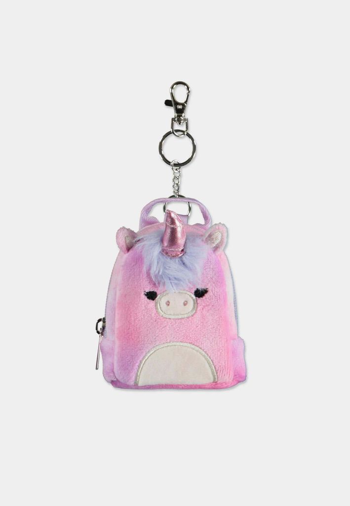 Squishmallows - Lola Micro Bag Produktbild 