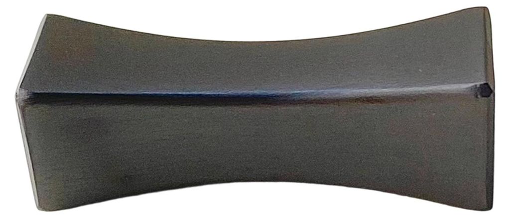 Mehrzweck-Essstäbchenhalter aus Edelstahl, ideal für Zuhause und Restaurants, rostfrei, spülmaschinenfest