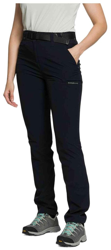 Jeans Reef PANT. LARGO BREDA V02 für Herren