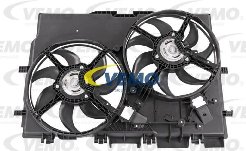Ventilateur moteur V42-01-1100 pour dépannage Jumper Boxer Ducato
