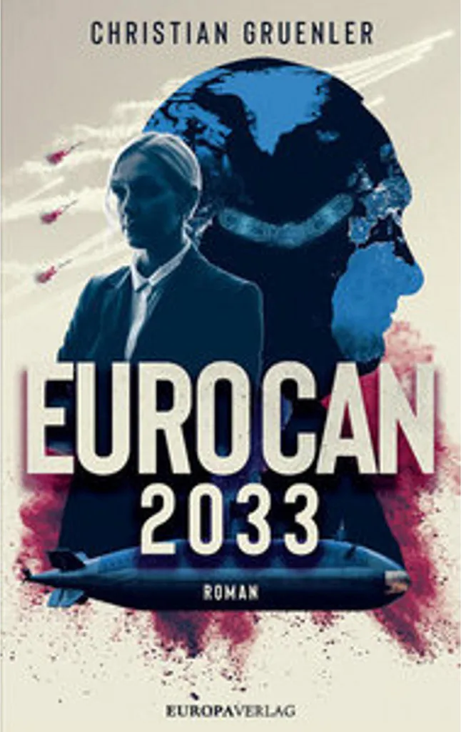 Eurocan 2033 Poche vidable avec filtre charbon intégré pour un soin optimal