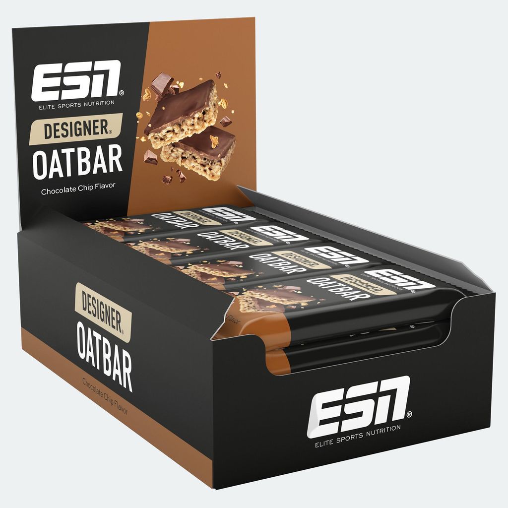 ESN Flexpresso Protein Coffee Coffee (908 gr) Productafbeelding 