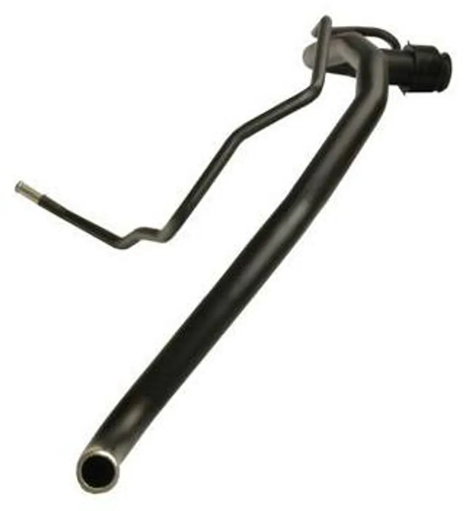 Goulotte de Remplissage de Carburant pour Toyota Corolla 01-08 1.4