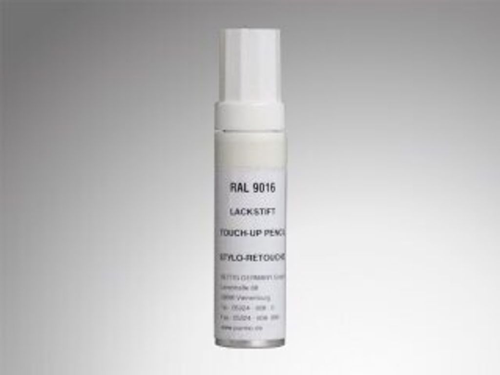 PURMO AZ03PA007090163 Lackflasche (Mini) für