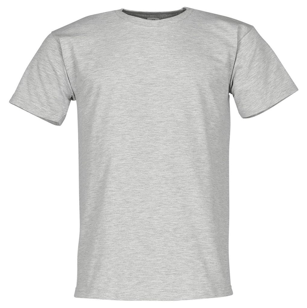 Fruit of the Loom ICONIC 195 RINGSPUN PREMIUM T Farbe: Produktbild 