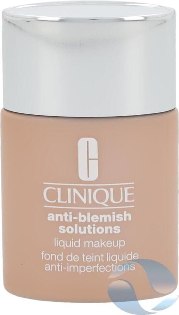 Clinique Anti-Blemish Solutions Liquid Makeup 05 Fresh Beige 30ml