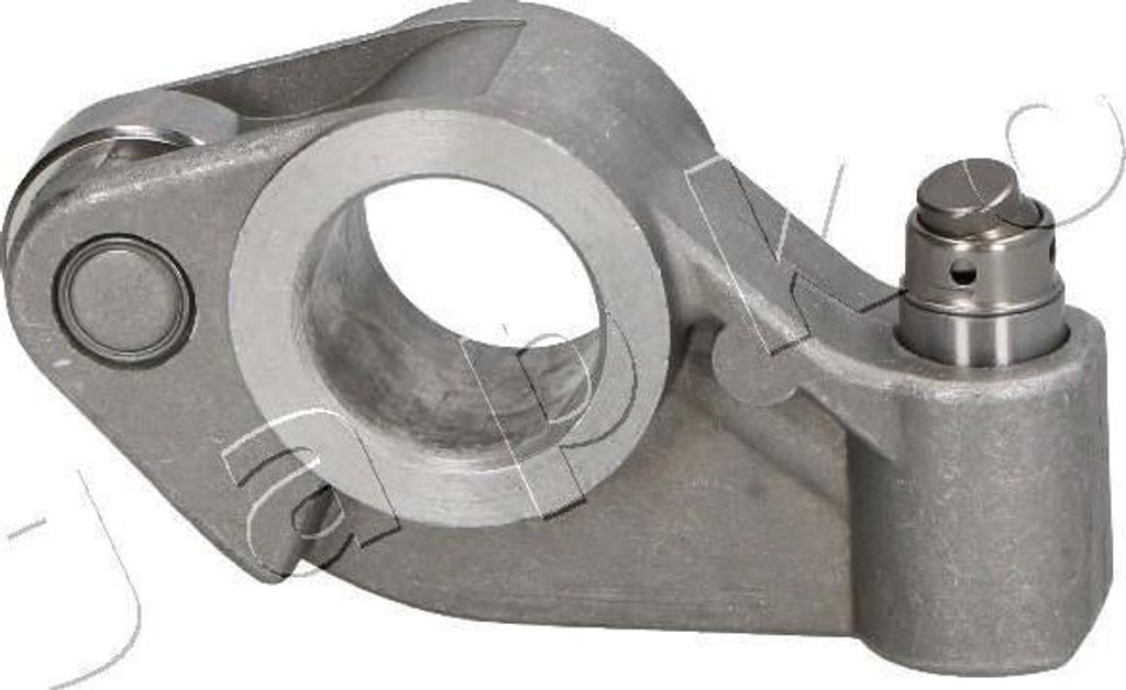 JAPKO Kipphebel 7HY000 für HYUNDAI TERRACAN (HP) 20mm