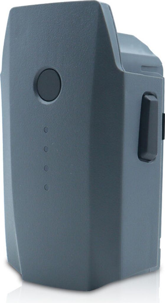 11,4 V 3830 mAh LiHV-Akku für DJI Mavic Pro Drohne