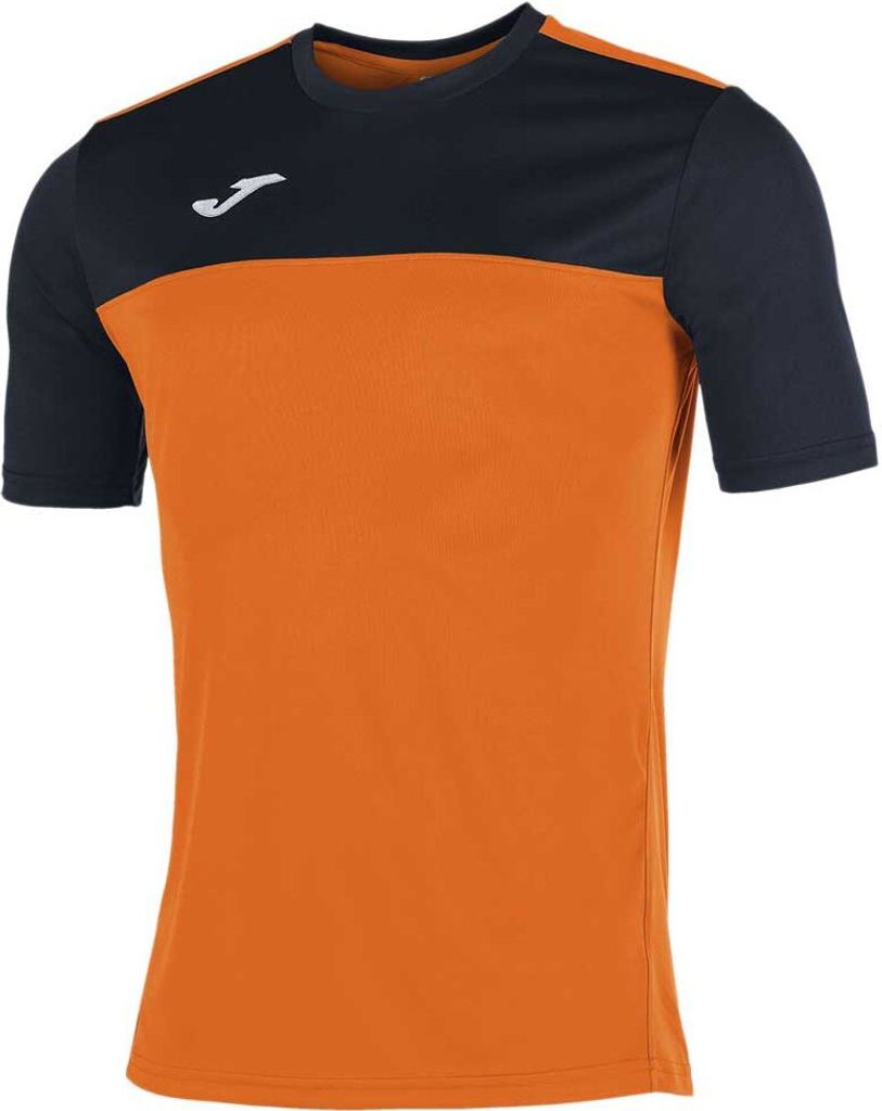 Joma Handballtrikot Trikot Winner