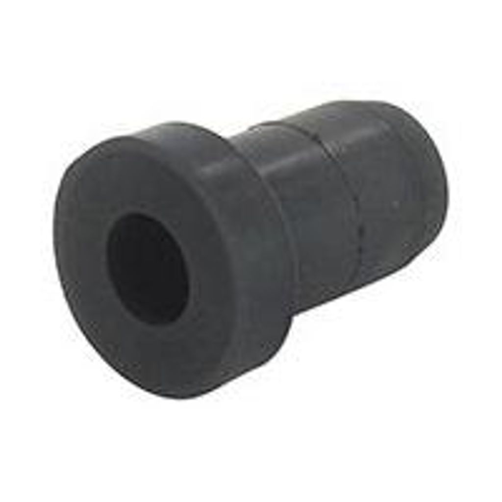 Silent Bloc Adapter für Stihl Modelle 034, 036, Ms340, Ms360 - Loch 12mm. Ersetzt Original: 1125-791-2805