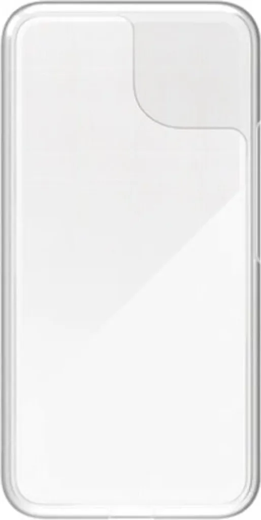 Acquista Quad Lock Poncho per Pixel 5 | Protezione Outdoor Totale