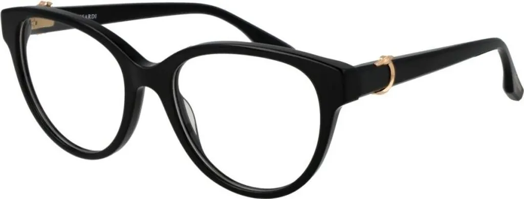 Montatura per occhiali Trussardi YY3014 53601