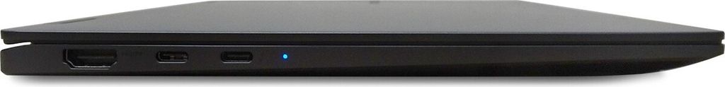 Samsung NP730Q Book3 360 13'' i5 8 GB + 256 GB (Graphite) Produktbild 26