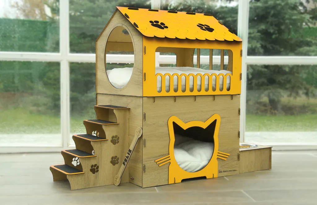 Edelstahl Schildkröten Futterstation - Rostfrei & Leicht Zu Reinigen Für Reptilien