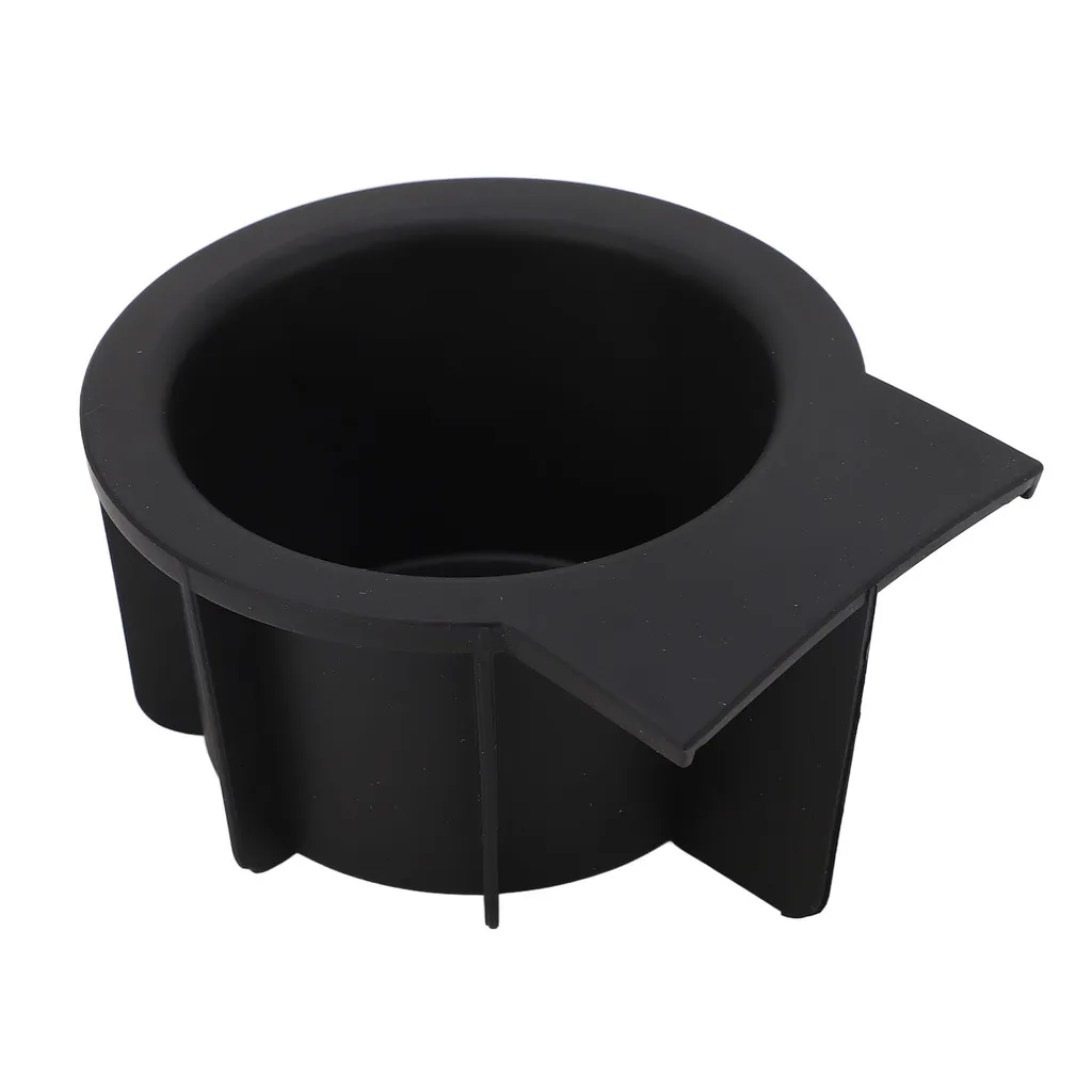 Inserti portabicchieri per console centrale anteriore,96975EA000,96975ZS00A,inserto portabicchieri,inserti portabicchieri per console,inserto portabicchieri nero