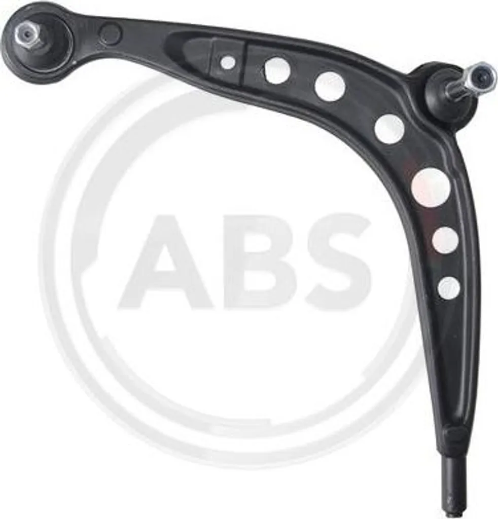 Bras suspension renforcé OE 31121094275R pour train avant BMW Z3