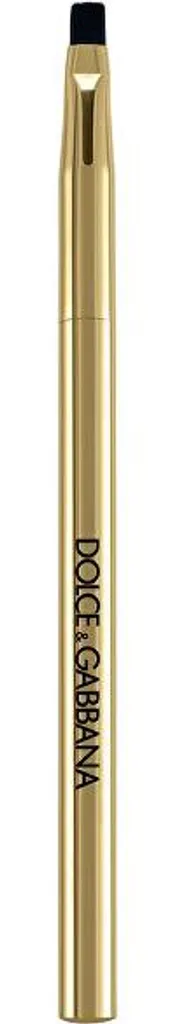 Applicateur à lèvres en silicone lavable pour baumes et masques nuit