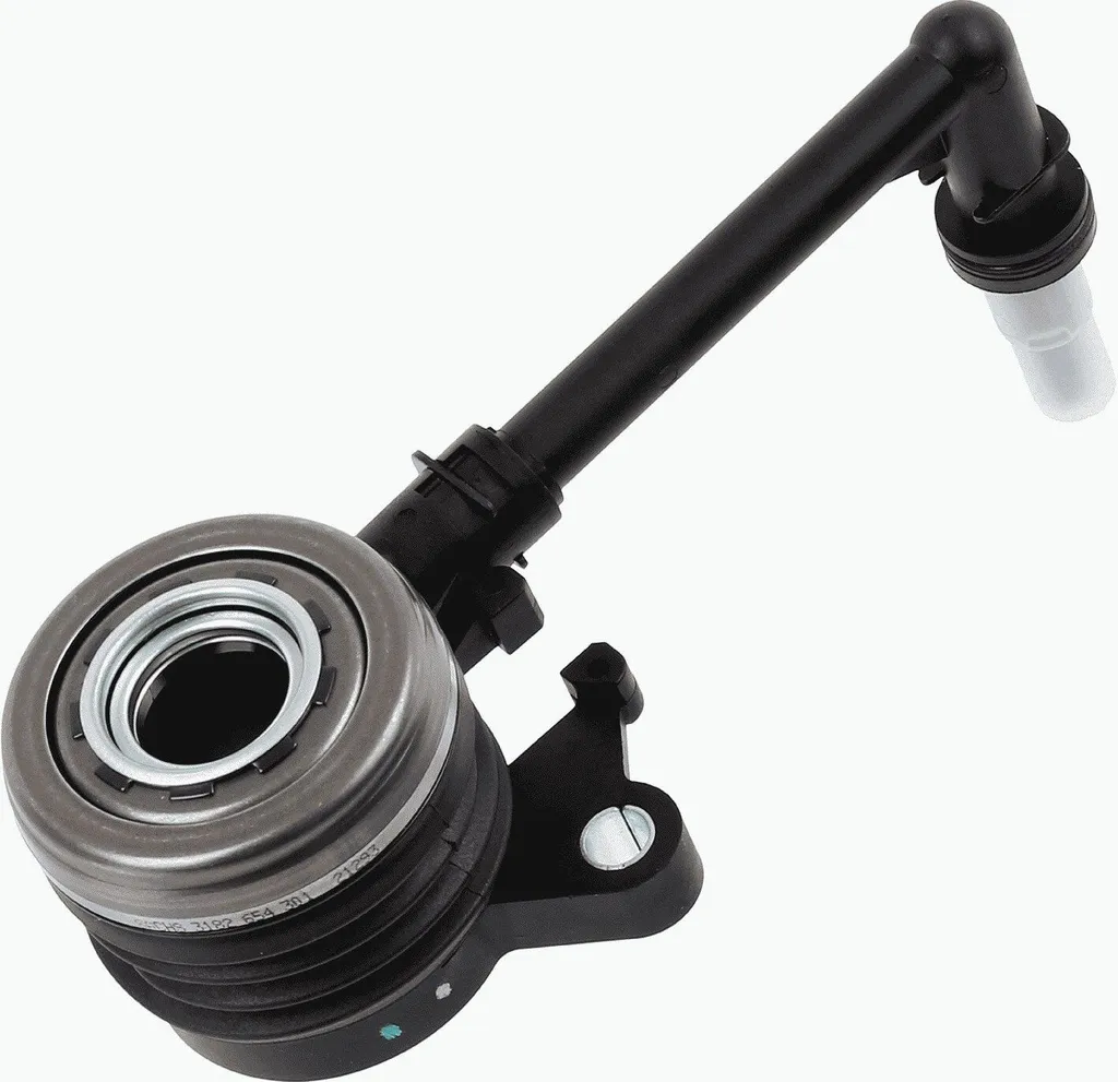 Butée Hydraulique d'Embrayage Central SACHS 3182 654 301 Haute Qualité