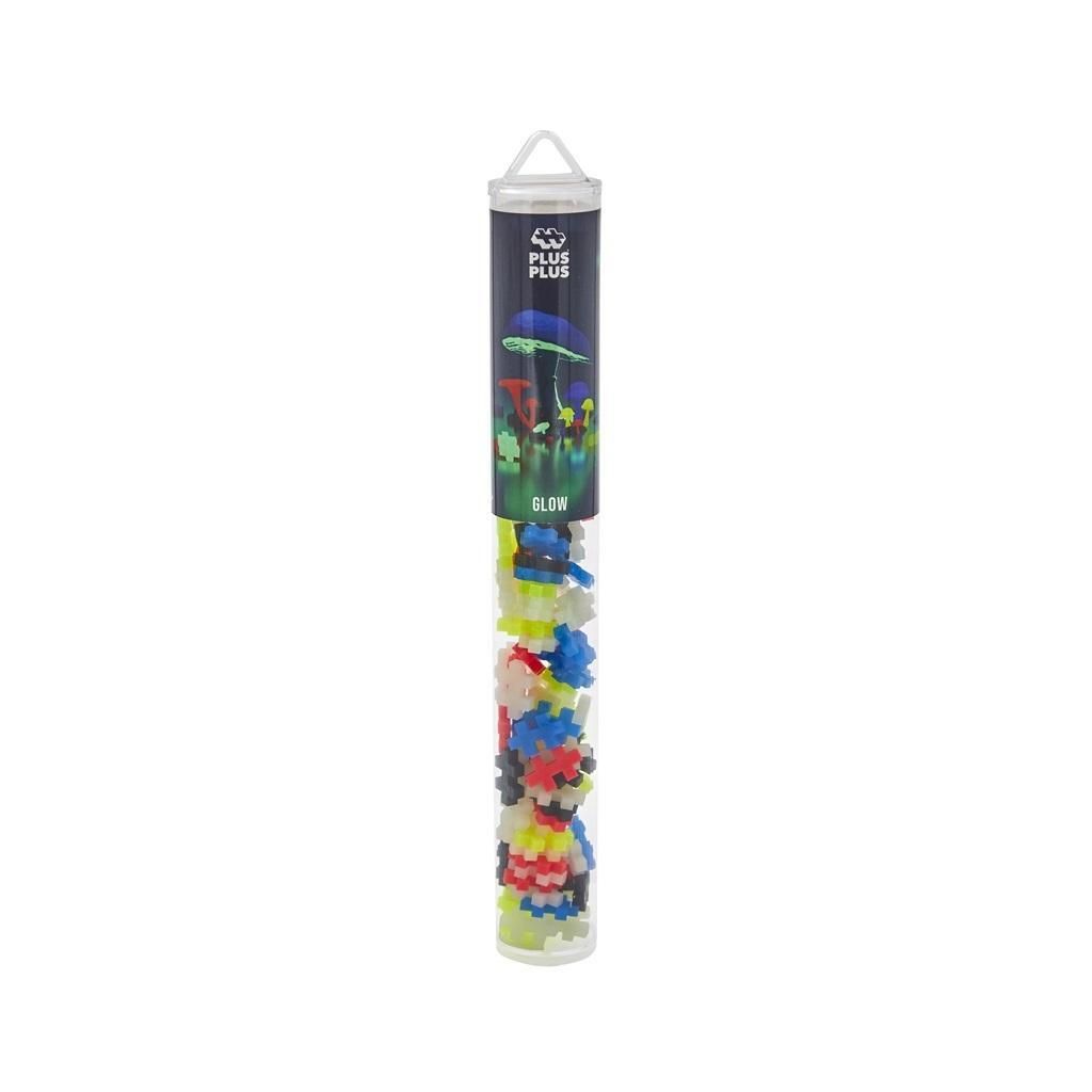 Plus Plus 4282 Bauspiel    One Size Produktbild 