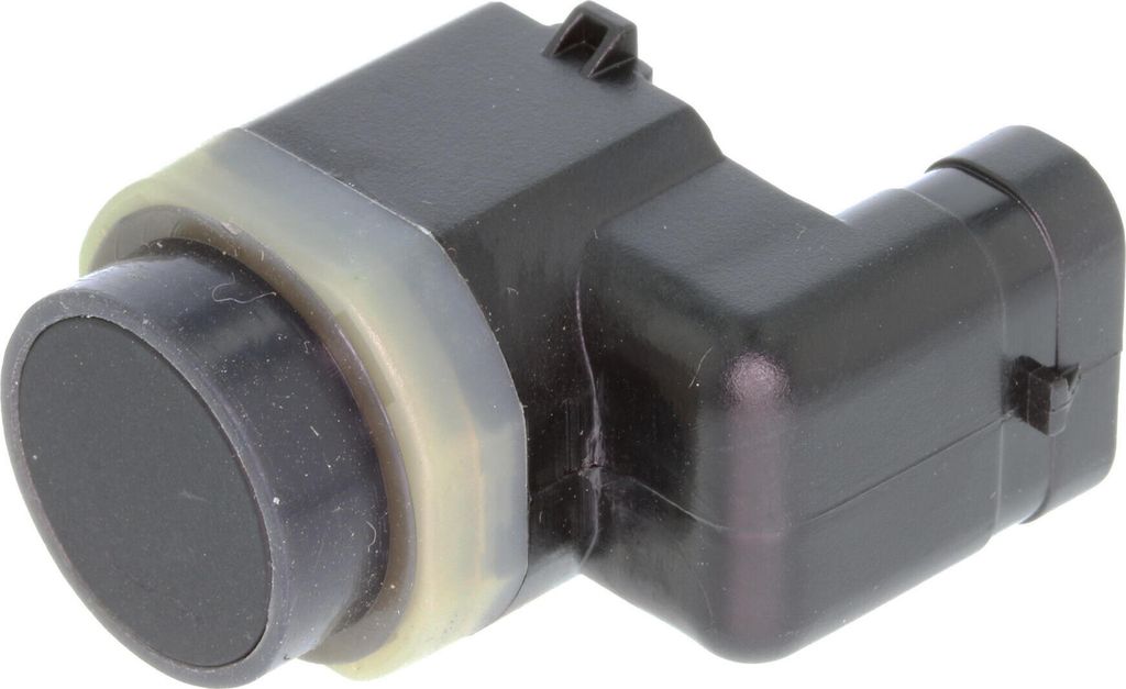 VEMO Sensor, Einparkhilfe Original VEMO Qualität