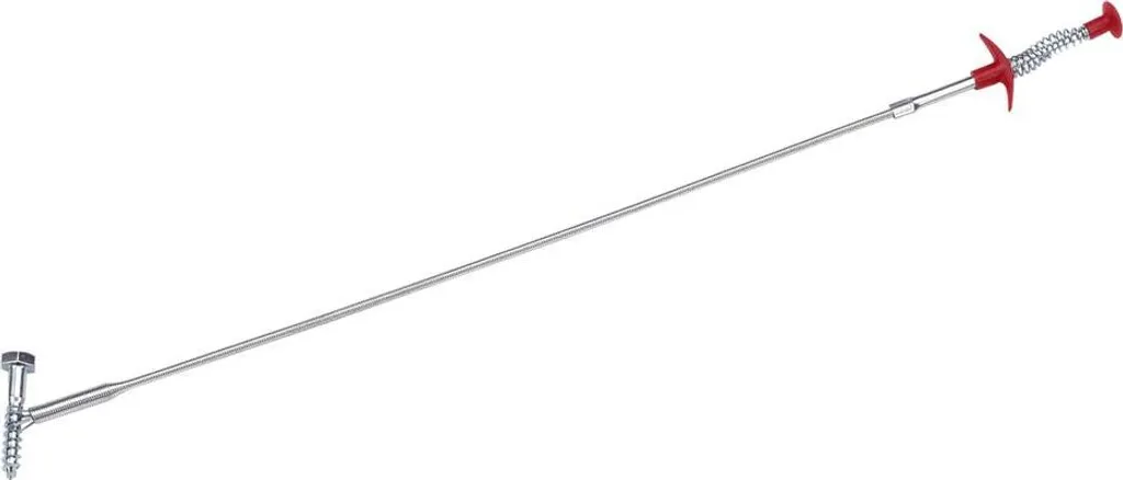 Pinza Prendi Oggetti 60 cm Magnetica - Bastone Prensile per Casa
