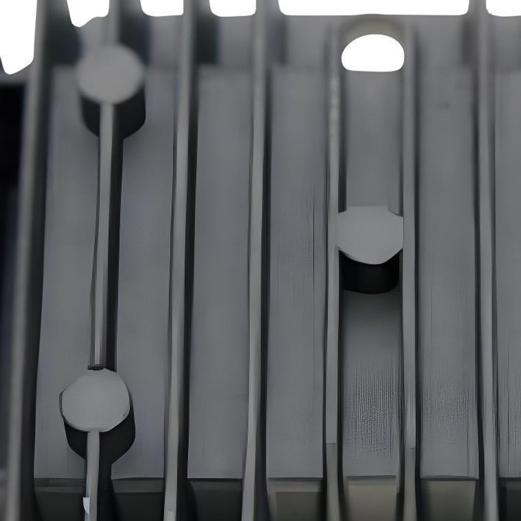 101_Octane Regler / Gleichrichter mit Anschlusskabel 6-polig kompatibel mit GY6 50-150ccm, MuZ Moskito