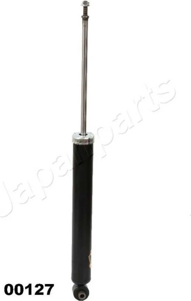 Amortisseur Japanparts MM-00127 à gaz bitube pour essieu arrière