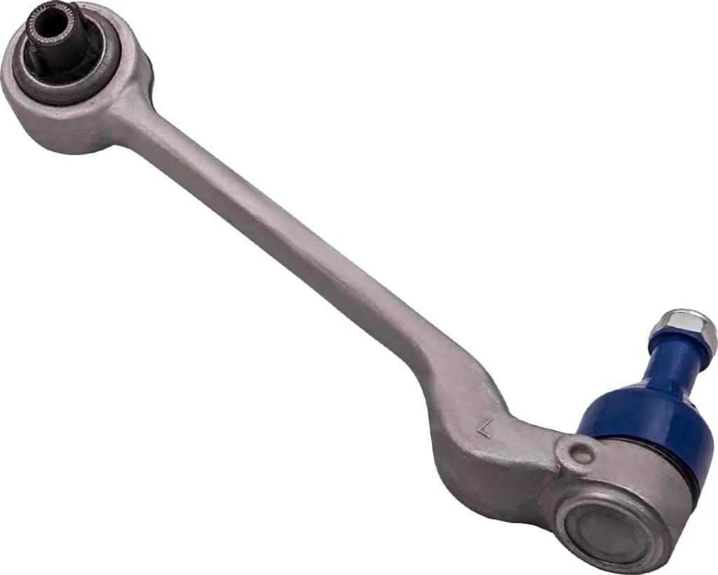 Kit bras de suspension avant en acier pour BMW Série 3 E90 E91 E92 - 2