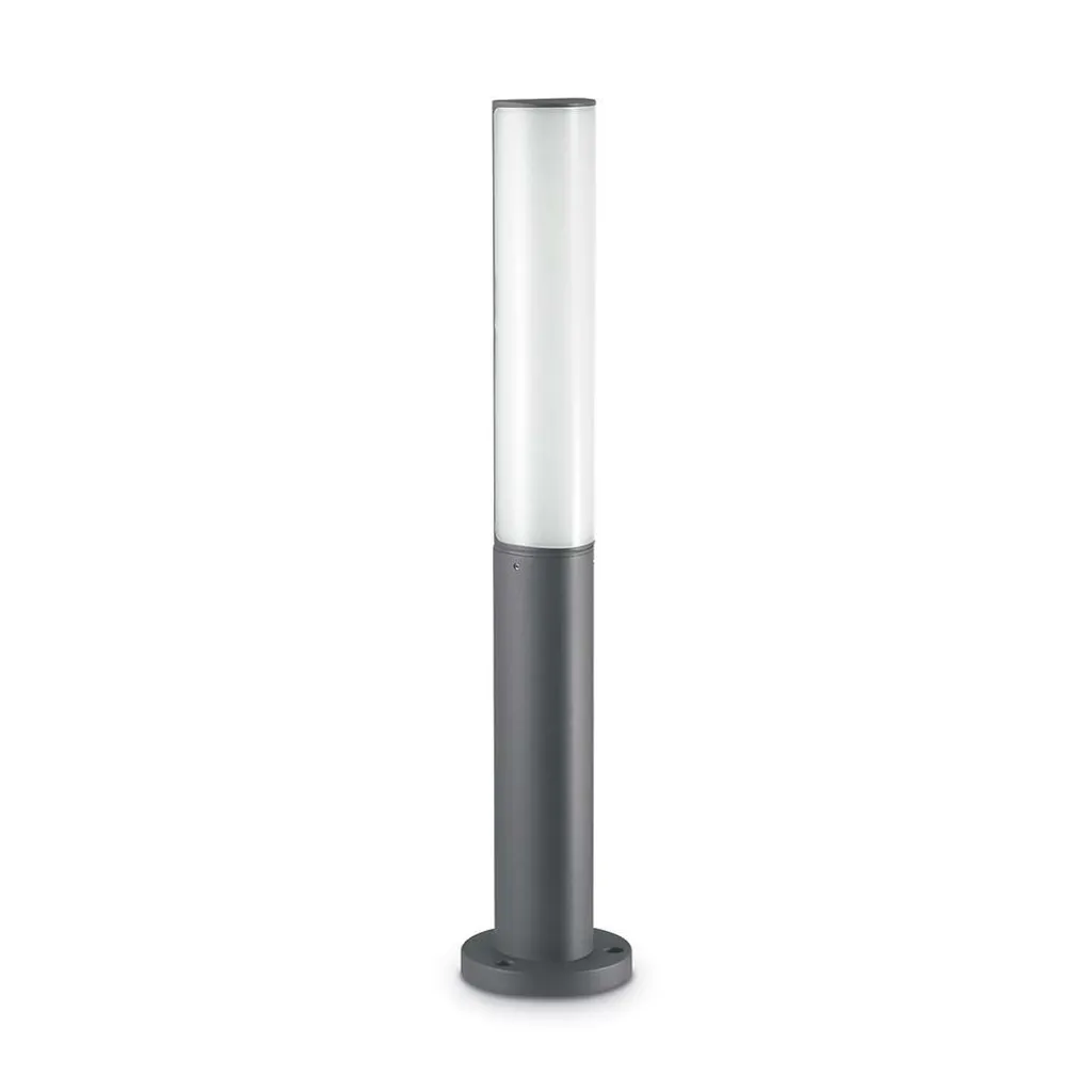 Lampadaire Extérieur Anti-Corrosion Etere Pt1 - Solution Éclairage
