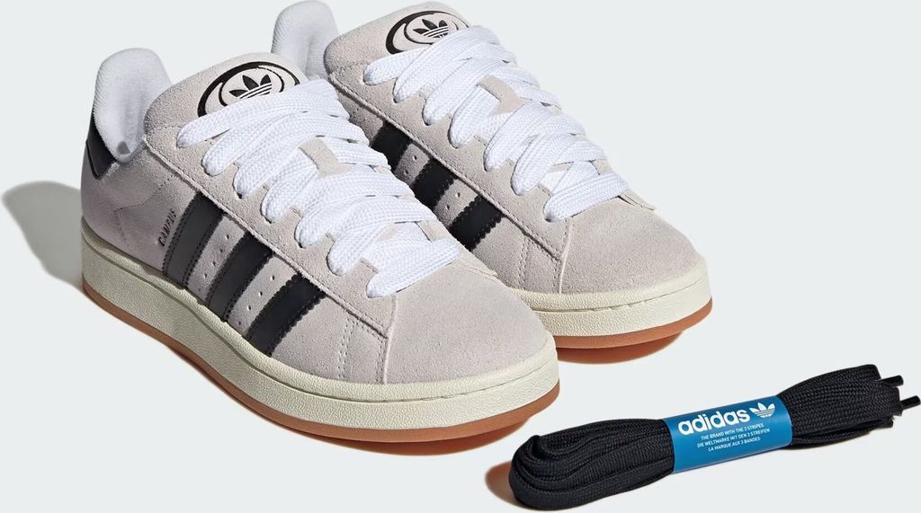 Buty Adidas Campus GY0042 Zdjęcie produktu 19