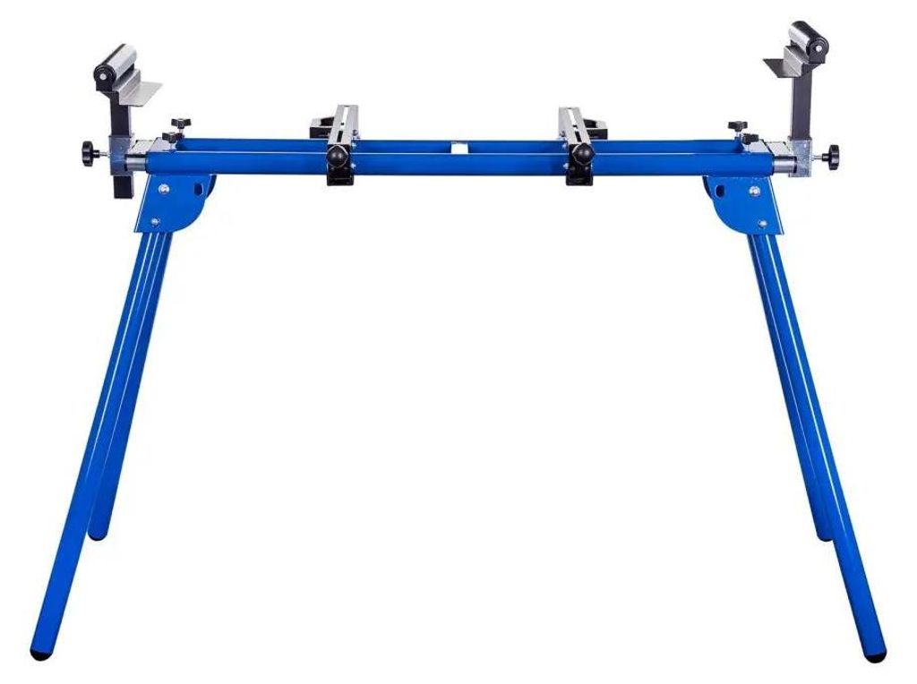 Scheppach Untergestell für Kappsägen UMF2000 (Hähe 845 mm, Immagine del prodotto 