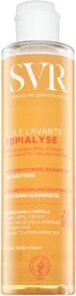 SVR Topialyse Reinigung-Öl Huile Lavante 200 ml