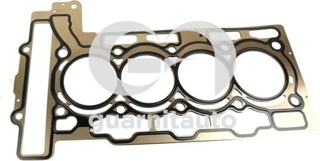 Joint de Culasse Renforcé 11127595139 pour Mini Cooper et DS3 DS4