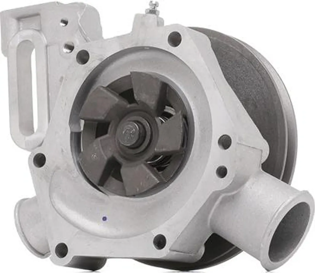 Pompe à eau pour Citroën CX II : Idéal pour rénovation moteur Pro - 10