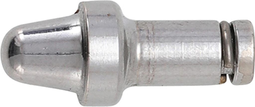 BGS 8634-1 Spitze für Kettentrenner, für Ketten 3/ 4" - 1 1/4", für Art. 8634