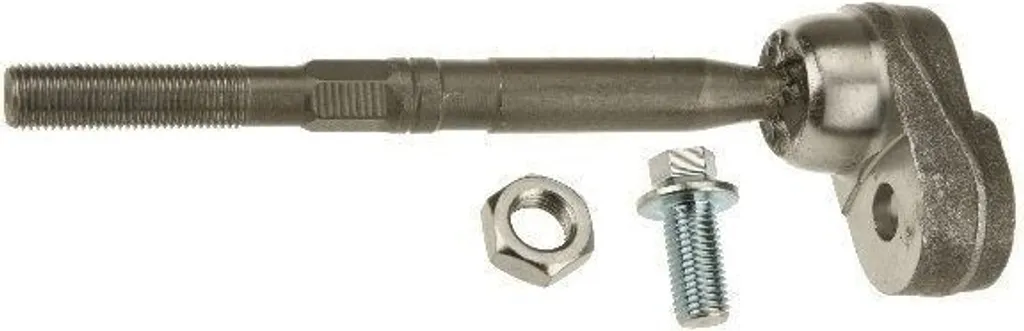 Rotule axiale TRW JAR1080 pour Mercedes Classe A W169 OE 1693300403