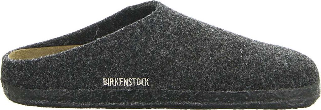 Birkenstock Buty Zermatt, 1014938 Zdjęcie produktu 55