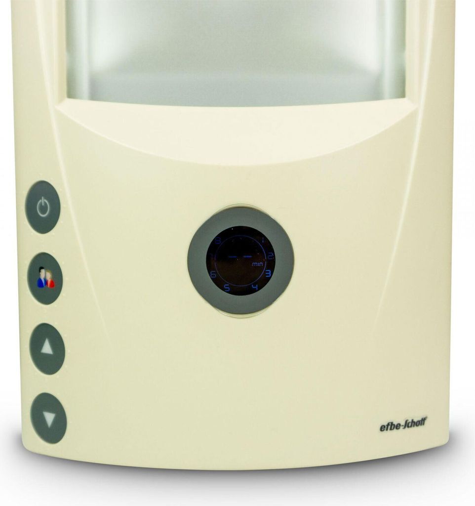 Efbe-Schott SC OKB 920 D, 1 Stück(e) Produktbild 
