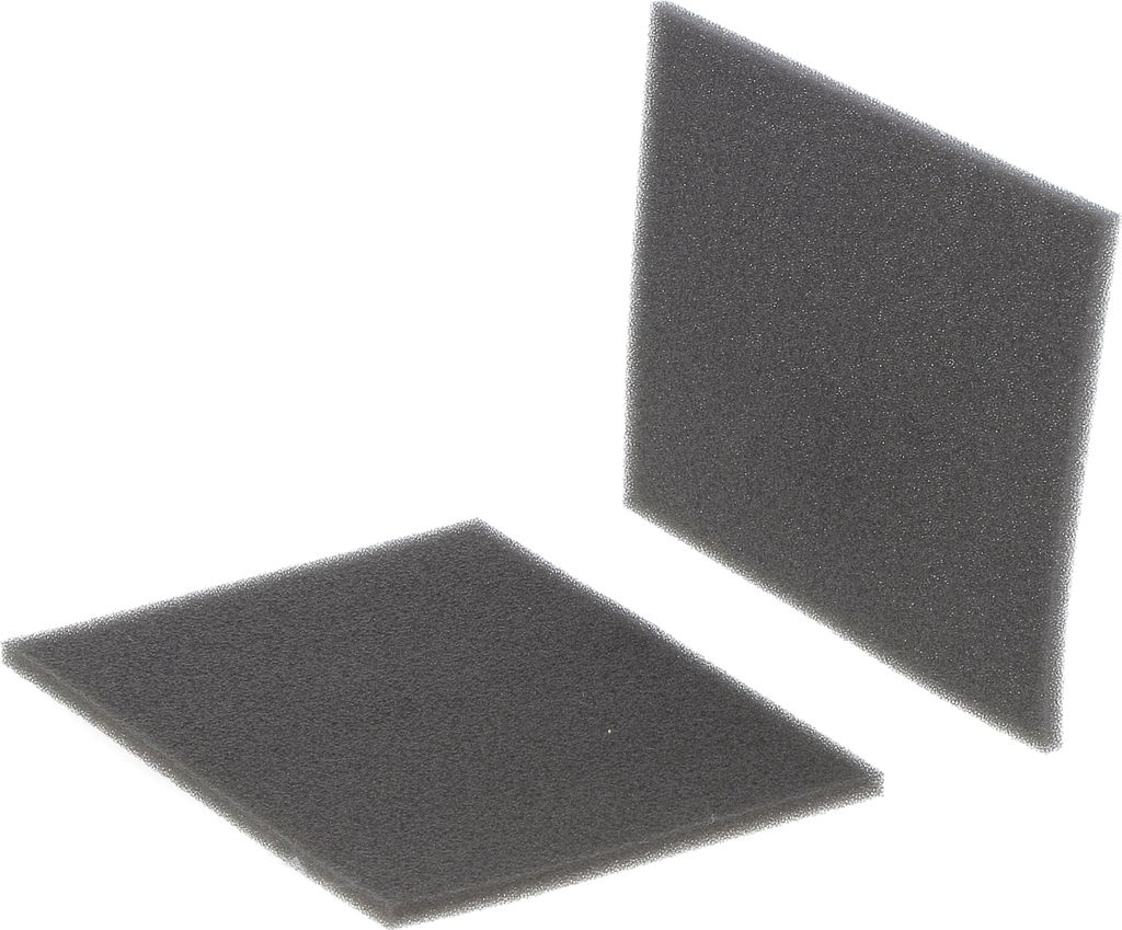 Luftfilter SA 12811