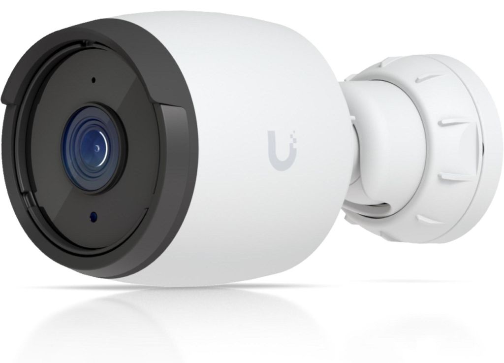 Ubiquiti G6 Bullet, IP bezpečnostná kamera, Vnútorné a Obrázok produktu 