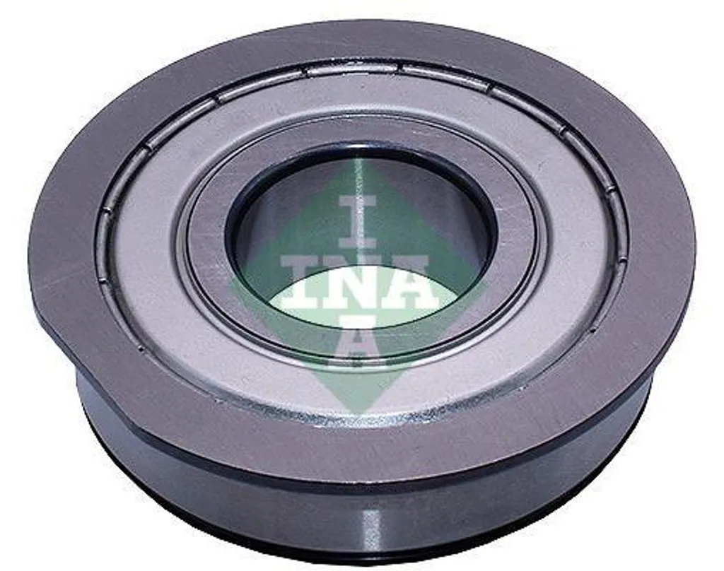 Roulement INA 712 2345 10 haute résistance pour boîte manuelle 5v