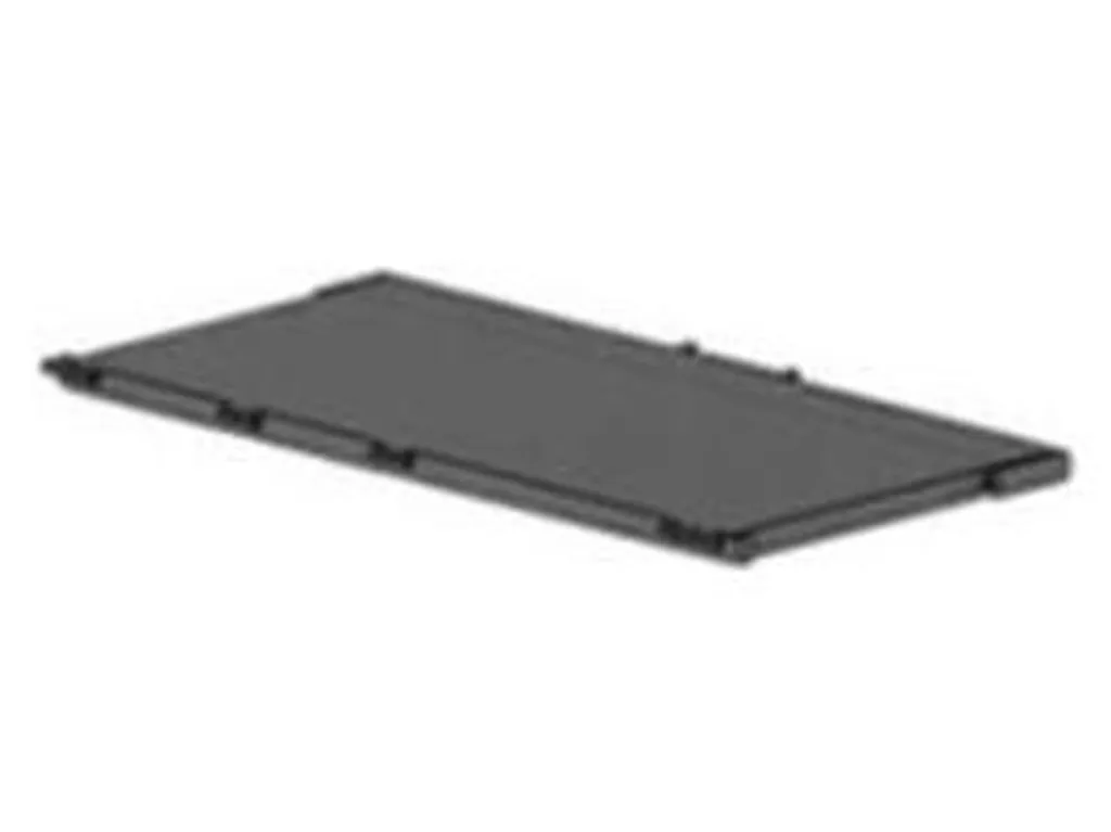 Batterie HP Lishen606072 4.55Ah L08934-1B2 pour PC Portable HP