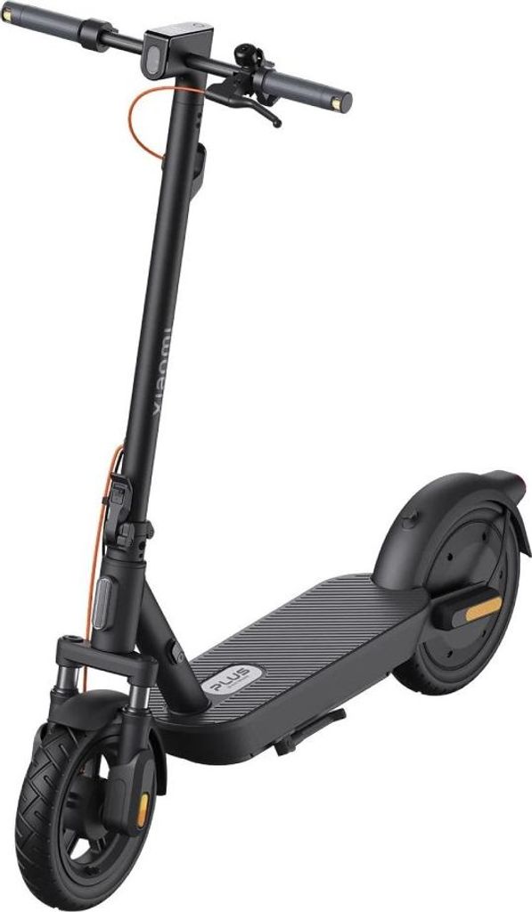 Elektroroller Xiaomi Electric Scooter 5 Plus - BHR080WES