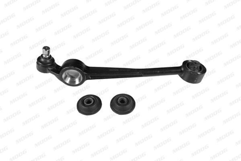 MOOG AU-TC-3908 Querlenker Links Unten Vorne für AUDI 100 Limousine (44, 44Q, C3)