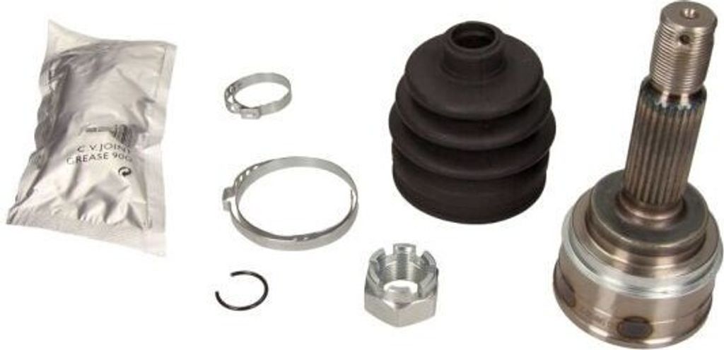 MAXGEAR 49-0428 - OE 49507 05A00 Gelenksatz, Antriebswelle für Atos (MX)