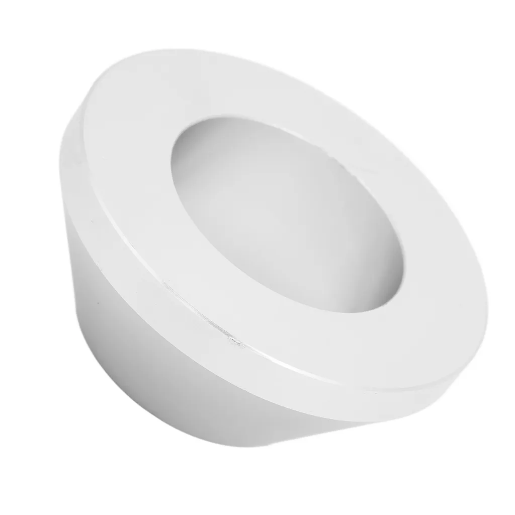 Cono di Tenuta Equilibratrice Professionale Alluminio - Cambio Gomme Manuale