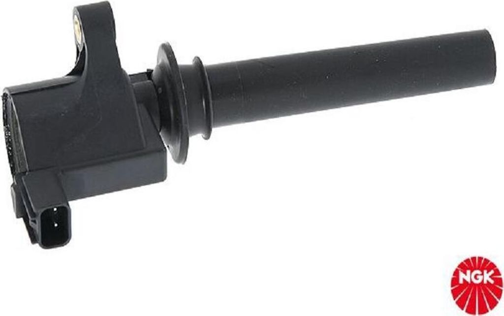 Ngk Zündspule  48276 Produktbild 
