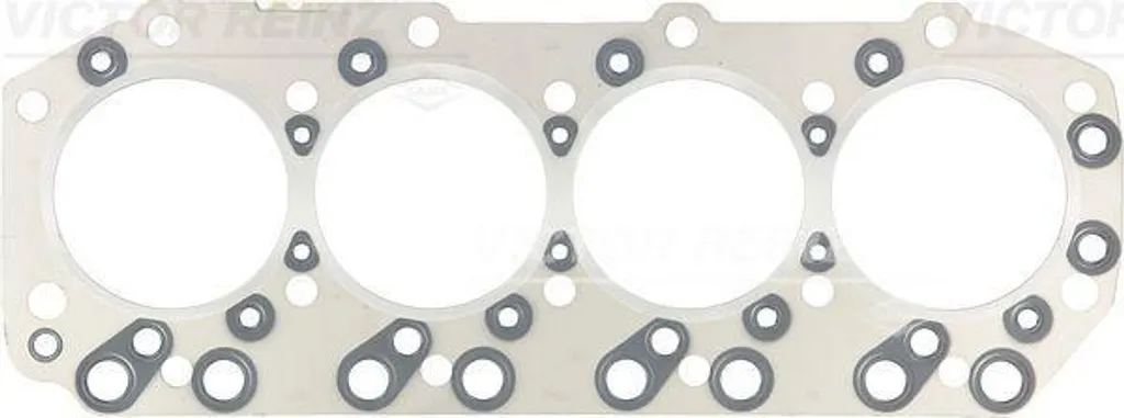 Joint de culasse VICTOR REINZ 61-52675-10 pour moteur OE 97350319